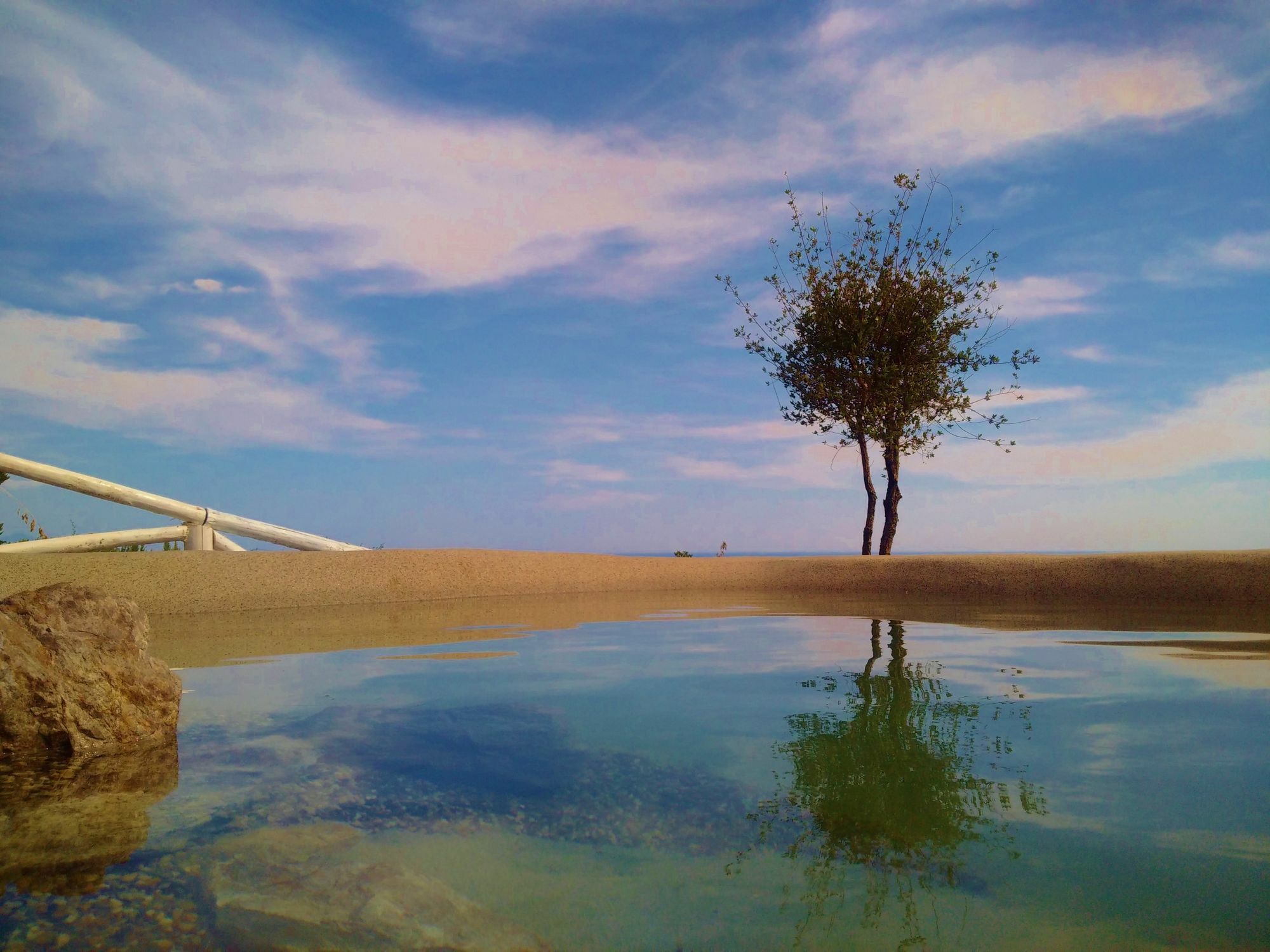 Tenuta Solomita Maiori Buitenkant foto